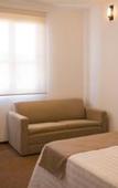 Туры в отель Hotel La Estacion