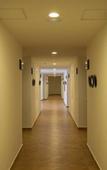 Туры в отель Hotel La Estacion