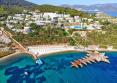 Duja Hotel Bodrum 5*
