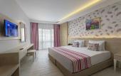 Туры в отель Duja Hotel Bodrum