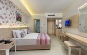 Туры в отель Duja Hotel Bodrum