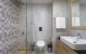 Туры в отель Duja Hotel Bodrum