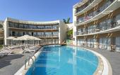 Туры в отель Duja Hotel Bodrum