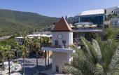 Туры в отель Duja Hotel Bodrum