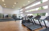 Туры в отель Duja Hotel Bodrum