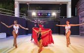 Туры в отель Duja Hotel Bodrum