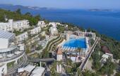 Туры в отель Duja Hotel Bodrum