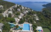 Туры в отель Duja Hotel Bodrum