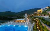Туры в отель Duja Hotel Bodrum