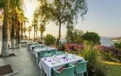 Туры в отель Duja Hotel Bodrum