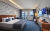 Туры в отель Duja Hotel Bodrum