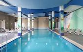Туры в отель Duja Hotel Bodrum