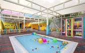 Туры в отель Duja Hotel Bodrum