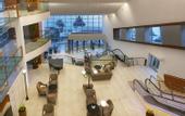 Туры в отель Duja Hotel Bodrum