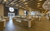 Туры в отель Duja Hotel Bodrum