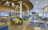 Туры в отель Duja Hotel Bodrum