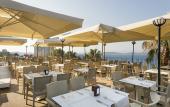 Туры в отель Duja Hotel Bodrum