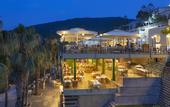 Туры в отель Duja Hotel Bodrum