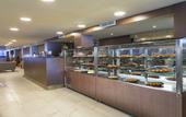 Туры в отель Duja Hotel Bodrum