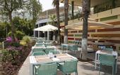Туры в отель Duja Hotel Bodrum