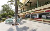 Туры в отель Duja Hotel Bodrum