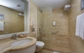 Туры в отель Duja Hotel Bodrum