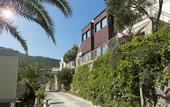 Туры в отель Duja Hotel Bodrum
