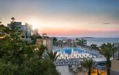 Туры в отель Duja Hotel Bodrum