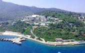 Туры в отель Duja Hotel Bodrum