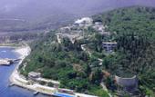 Туры в отель Duja Hotel Bodrum