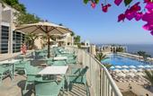 Туры в отель Duja Hotel Bodrum