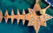 Туры в отель Duja Hotel Bodrum