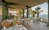 Туры в отель Duja Hotel Bodrum