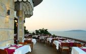 Туры в отель Duja Hotel Bodrum