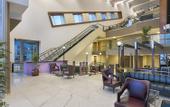 Туры в отель Duja Hotel Bodrum
