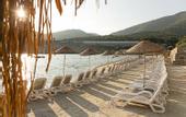 Туры в отель Duja Hotel Bodrum