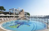 Туры в отель Duja Hotel Bodrum