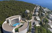 Туры в отель Duja Hotel Bodrum