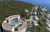 Туры в отель Duja Hotel Bodrum