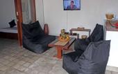 Туры в отель Akasia Villas