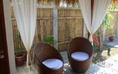 Туры в отель Akasia Villas