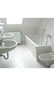 Туры в отель Hotel Kaiser