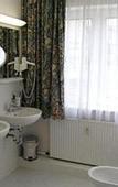 Туры в отель Hotel Kaiser