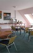 Туры в отель Hotel Kaiser