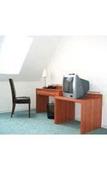 Туры в отель Hotel Kaiser