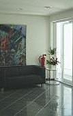 Туры в отель Hotel Kaiser