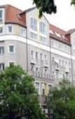 Туры в отель Hotel Kaiser