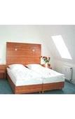 Туры в отель Hotel Kaiser