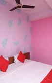 Туры в отель Hotel O Maruti Lodging