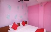 Туры в отель Hotel O Maruti Lodging